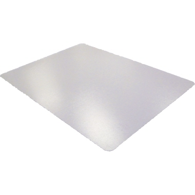 Cleartex Bodenschutzmatte advantagemat® harte Böden O 120 x 90 cm (B x T) Produktbild