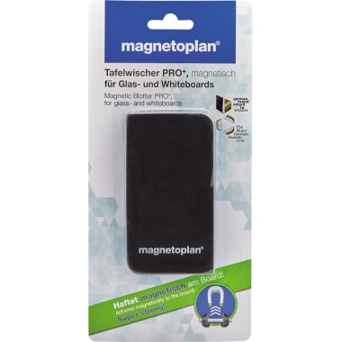 magnetoplan® Tafelwischer Pro+ Produktbild pa_produktabbildung_4 L