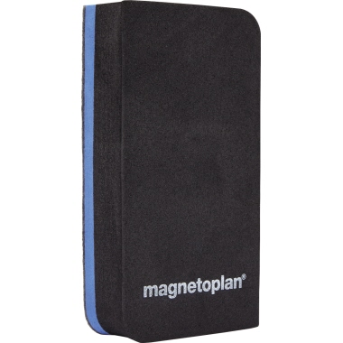 magnetoplan® Tafelwischer Pro+ Produktbild