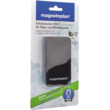magnetoplan® Tafelwischer Pro+ Produktbild pa_produktabbildung_5 L