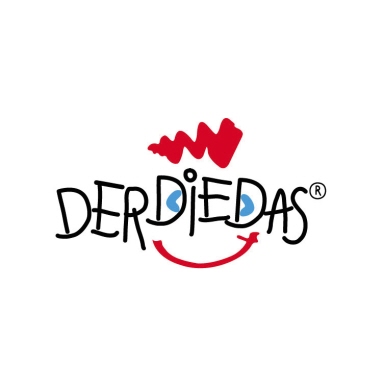 DERDIEDAS