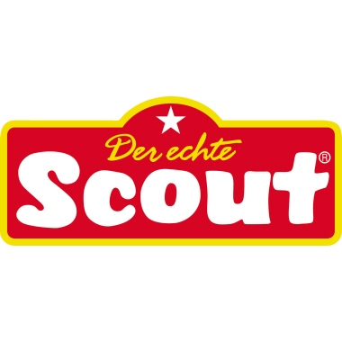 SCOUT