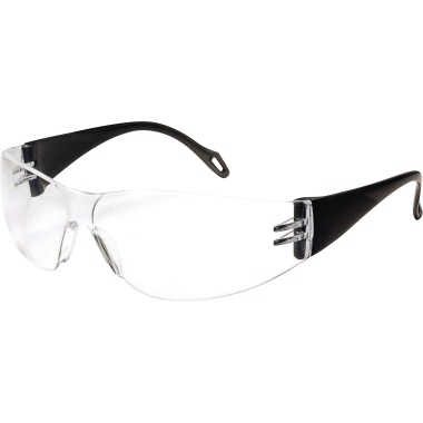 B-SAFETY Schutzbrille ClassicLine Produktbild pa_produktabbildung_1 L