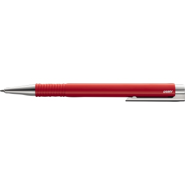 Lamy Kugelschreiber logo B
