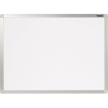 DAHLE Whiteboard Basic 60 x 45 cm (B x H) Produktbild
