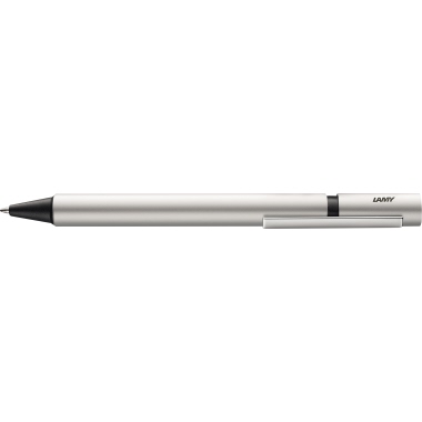 Lamy Kugelschreiber pur 247