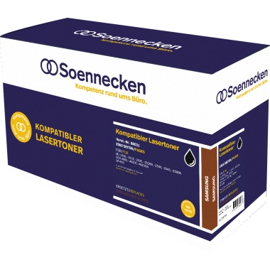 Soennecken Toner Samsung MLT-D1052L