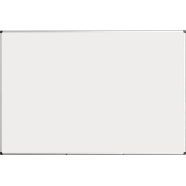 Bi-office Whiteboard Maya 180 x 120 cm (B x H) Produktbild