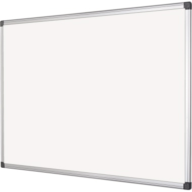 Bi-office Whiteboard Maya 60 x 45 cm (B x H) Produktbild