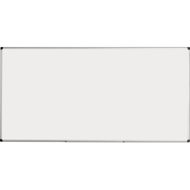 Bi-office Whiteboard Maya 180 x 90 cm (B x H) Produktbild