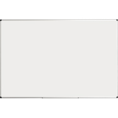 Bi-office Whiteboard Maya 120 x 120 cm (B x H) Produktbild