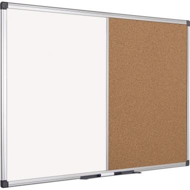 Bi-office Multifunktionstafel Maya 150 x 100 cm (B x H) Produktbild pa_produktabbildung_3 L