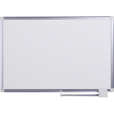 Bi-office Whiteboard New Generation 180 x 90 cm (B x H) Produktbild