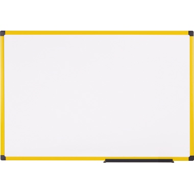 Bi-office Whiteboard Ultrabrite 150 x 100 cm (B x H) Produktbild pa_produktabbildung_1 L