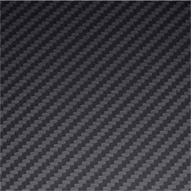 MAUL Klemmbrett MAULflexx schwarz Produktbild pa_produktabbildung_4 L