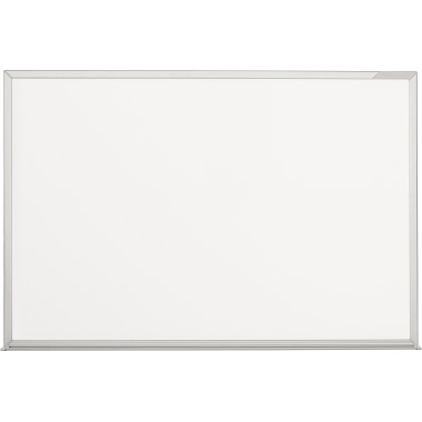 magnetoplan® Whiteboard Design CC 180 x 90 cm (B x H) Produktbild