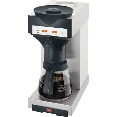 Melitta Kaffeemaschine M 170 M Produktbild pa_produktabbildung_1 L