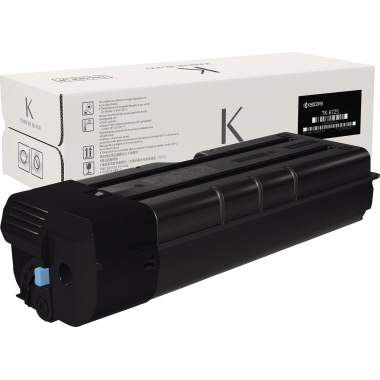 KYOCERA Toner TK-6725 schwarz Produktbild pa_produktabbildung_1 L