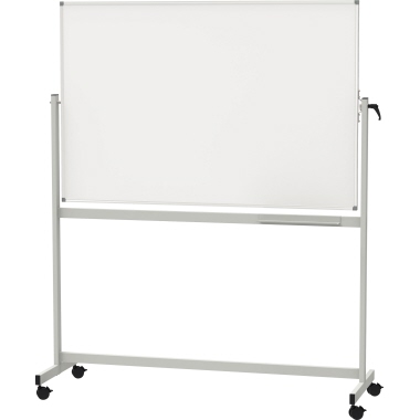 MAUL Whiteboard MAULstandard 200 x 100 cm (B x H) Produktbild pa_produktabbildung_1 L