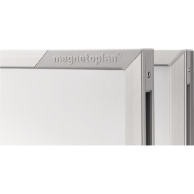 magnetoplan® Schaukasten SP 9 x DIN A4 Produktbild pa_produktabbildung_4 L