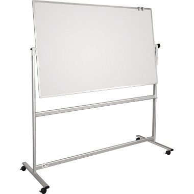 DAHLE Whiteboard BASIC 180 x 120 cm (B x H) Produktbild pa_produktabbildung_1 L