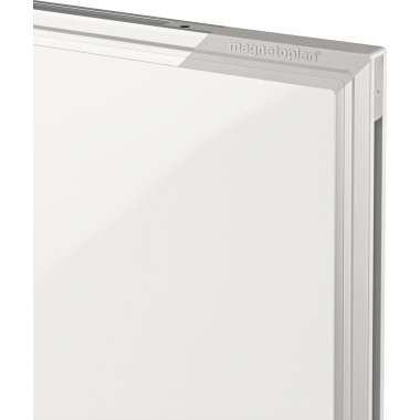 magnetoplan® Whiteboard Design SP 150 x 100 cm (B x H) Produktbild pa_produktabbildung_3 L