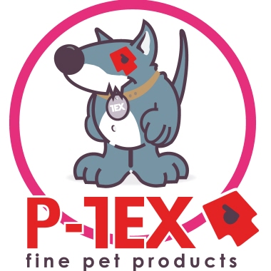 Tex Bodenschutzmatte 43 x 56 cm (B x L) Produktbild pi_pikto_1 pi