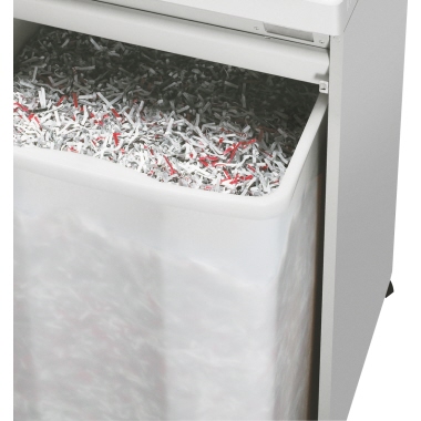 IDEAL Aktenvernichter 4002 CC Produktbild pa_produktabbildung_3 L