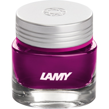 Lamy Tinte T 53 erika Produktbild