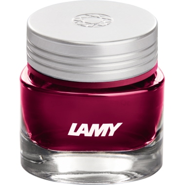 Lamy Tinte T 53 weinrot Produktbild