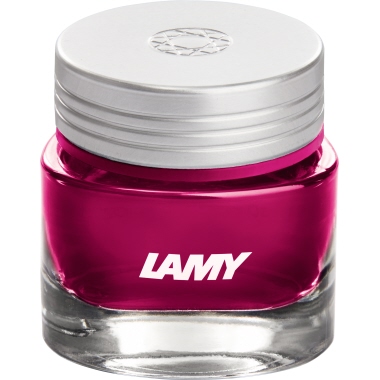 Lamy Tinte T 53 pink Produktbild