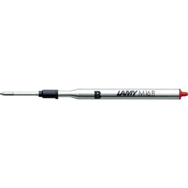 Lamy Kugelschreibermine M 16 Produktbild pa_produktabbildung_1 L