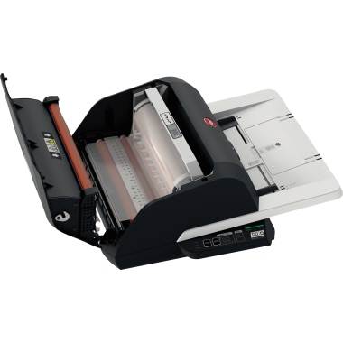 GBC® Laminiergerät Foton 30 DIN A3 Produktbild pa_produktabbildung_2 L