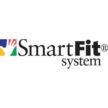 Kensington Monitorschwenkarm SmartFit® Ergo 44,3 cm 1 Arm Produktbild pi_pikto_1 pi