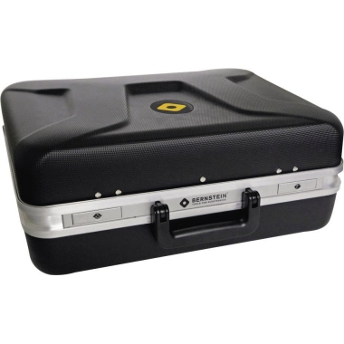 BERNSTEIN Werkzeugkoffer Performance Basic 5000 BAS Produktbild pa_produktabbildung_2 L