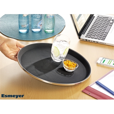 Esmeyer® Serviertablett TENNESSEE Produktbild