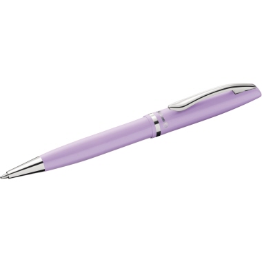 Pelikan Kugelschreiber Jazz® Pastell lavendel Produktbild pa_produktabbildung_1 L