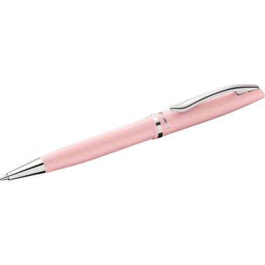 Pelikan Kugelschreiber Jazz® Pastell rose Produktbild
