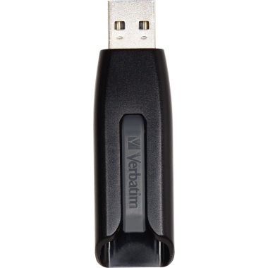 Verbatim USB-Stick Store 'n' Go V3 256 Gbyte Produktbild pa_produktabbildung_4 L
