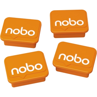 Nobo® Magnet Produktbild pa_produktabbildung_1 L