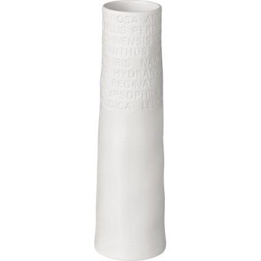 räder Vase 4 x 17 cm (Ø x H) Produktbild