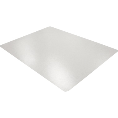 Cleartex Bodenschutzmatte anti-mikrobielle advantagemat® harte Böden 120 x 90 cm (B x T) Produktbild
