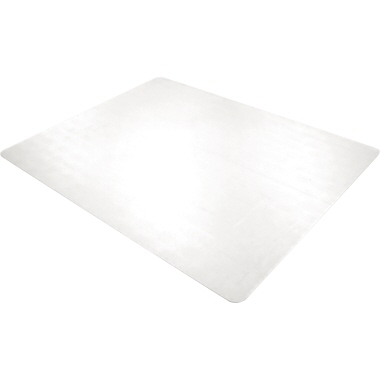 Cleartex Bodenschutzmatte ultimat® weiche Böden 120 x 134 cm (B x T) Produktbild