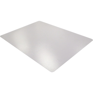 Cleartex Bodenschutzmatte ultimat® harte Böden O 120 x 120 cm (B x T) Produktbild