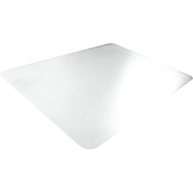 Cleartex Bodenschutzmatte unomat® harte Böden 116 x 134 cm (B x T) Produktbild