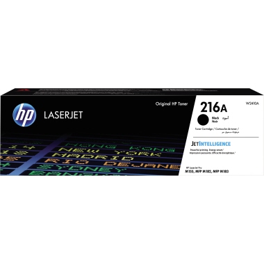 HP Toner 216A schwarz Produktbild pa_produktabbildung_1 L