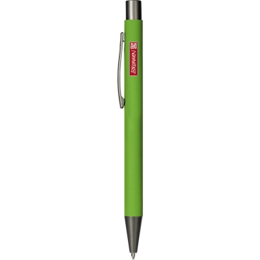 BRUNNEN Kugelschreiber kiwi Produktbild pa_produktabbildung_1 L
