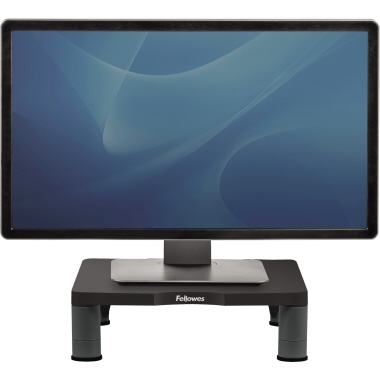 Fellowes® Monitorständer Standard Produktbild pa_ohnedeko_1 L