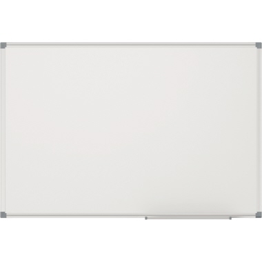 MAUL Whiteboard MAULstandard 300 x 120 cm (B x H) Produktbild