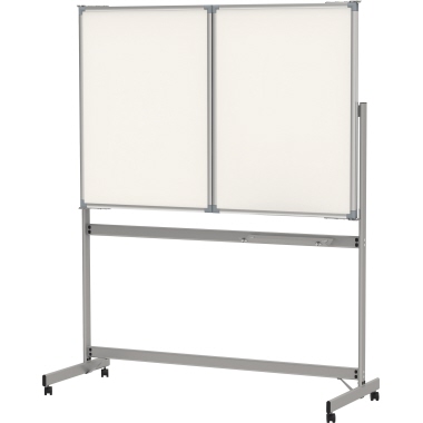 MAUL Klapptafel Mobile MAULpro Produktbild pa_produktabbildung_2 L